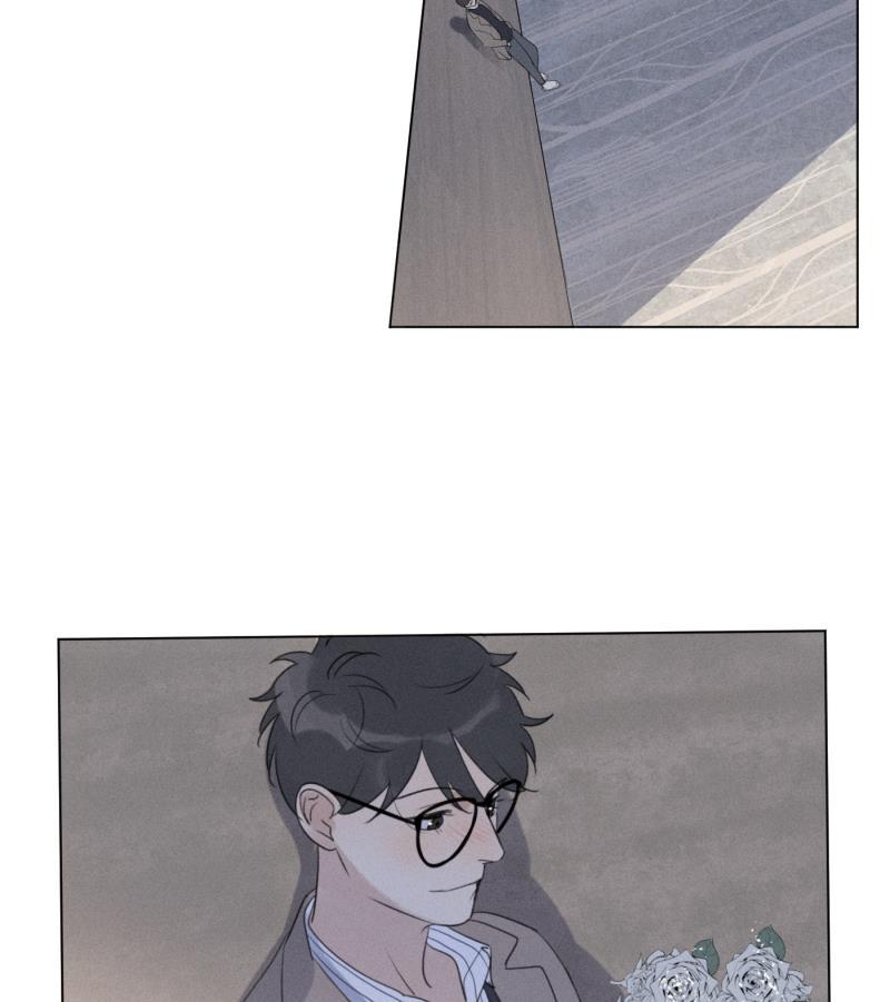女装正太漫画韩漫全集-第107话无删减无遮挡章节图片 