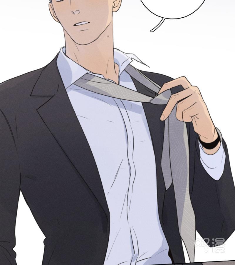 女装正太漫画韩漫全集-第107话无删减无遮挡章节图片 