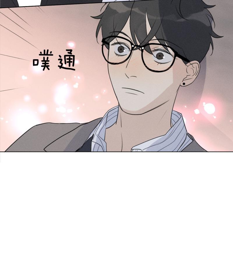 女装正太漫画韩漫全集-第107话无删减无遮挡章节图片 