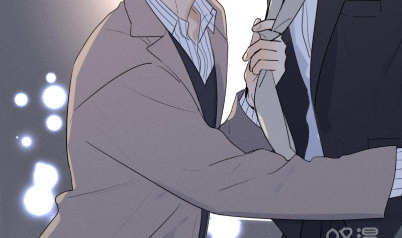 女装正太漫画韩漫全集-第107话无删减无遮挡章节图片 