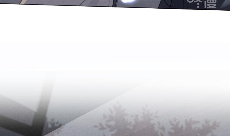 女装正太漫画韩漫全集-第107话无删减无遮挡章节图片 