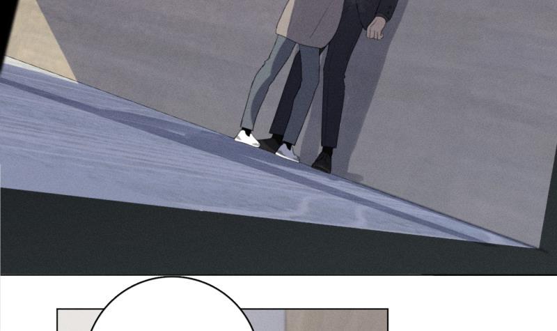女装正太漫画韩漫全集-第107话无删减无遮挡章节图片 