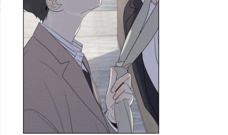 女装正太漫画韩漫全集-第107话无删减无遮挡章节图片 