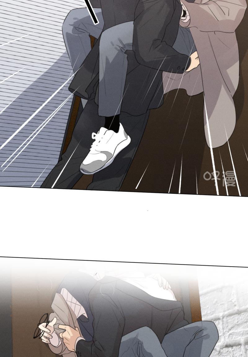 女装正太漫画韩漫全集-第107话无删减无遮挡章节图片 