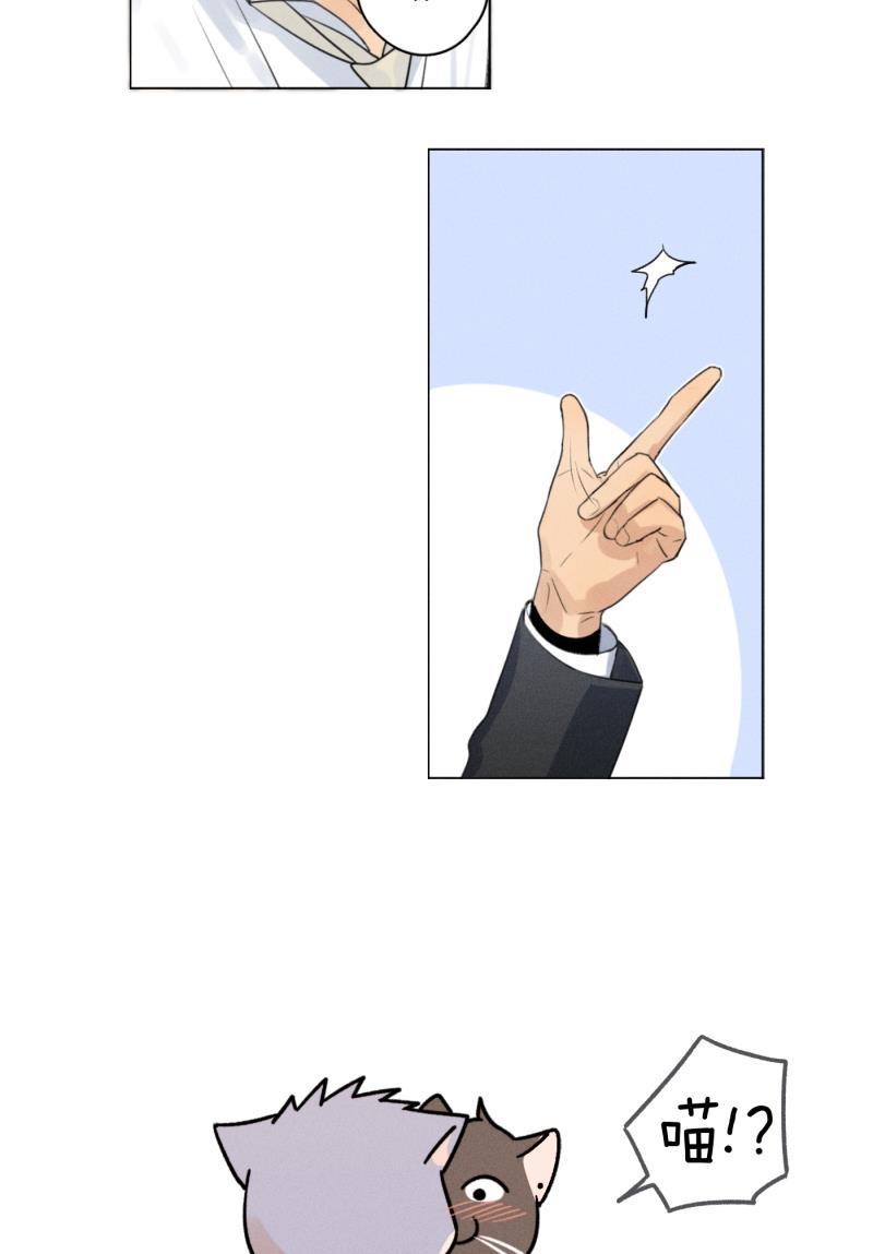 女装正太漫画韩漫全集-第107话无删减无遮挡章节图片 