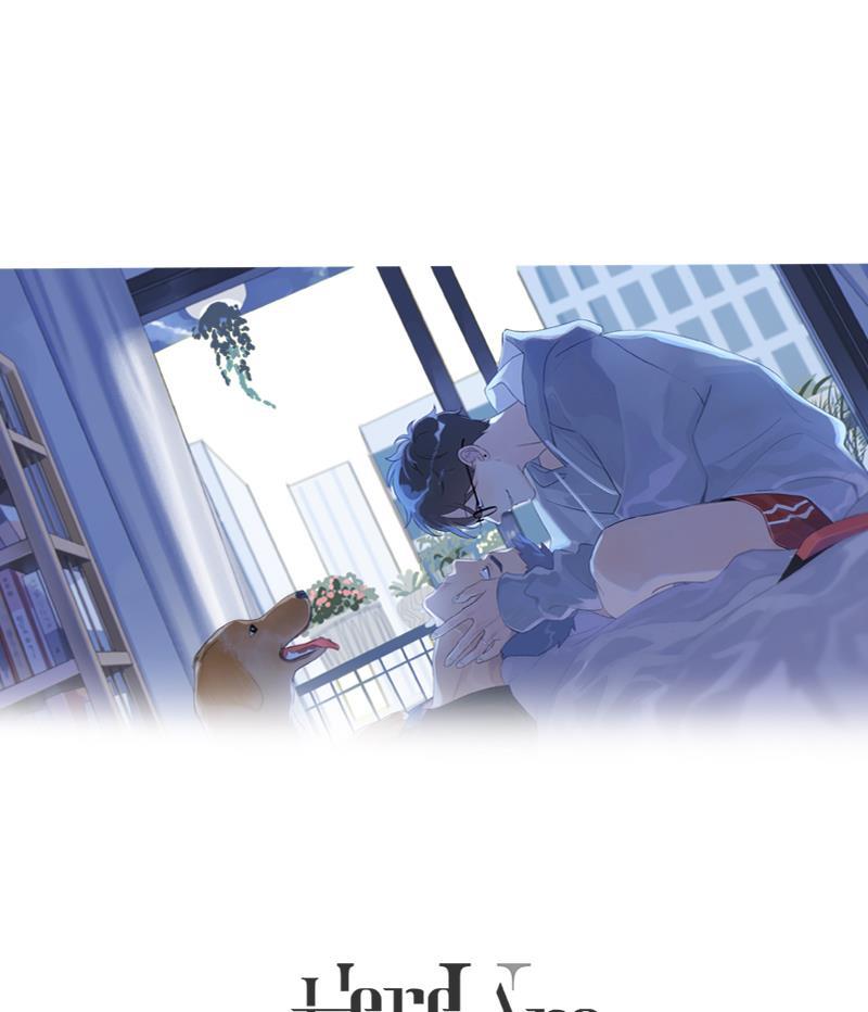 女装正太漫画韩漫全集-第108话无删减无遮挡章节图片 