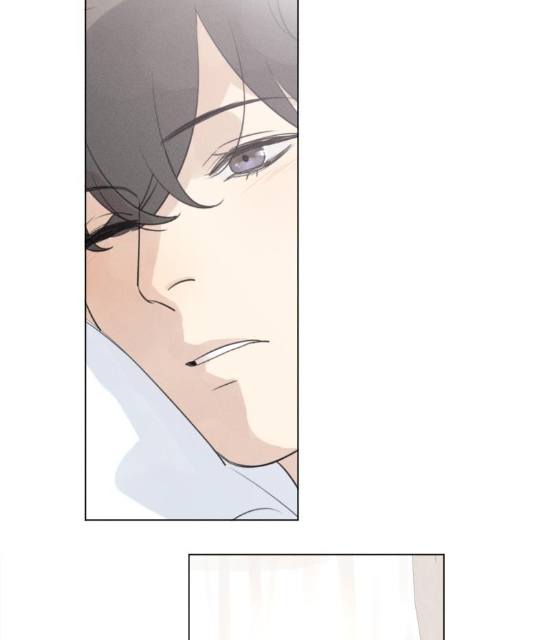 女装正太漫画韩漫全集-第108话无删减无遮挡章节图片 