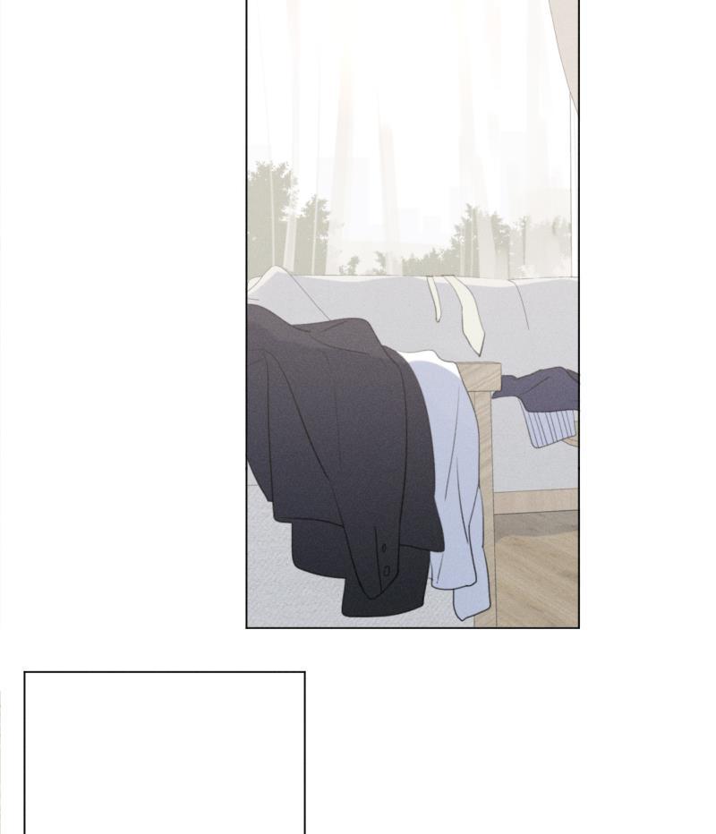 女装正太漫画韩漫全集-第108话无删减无遮挡章节图片 