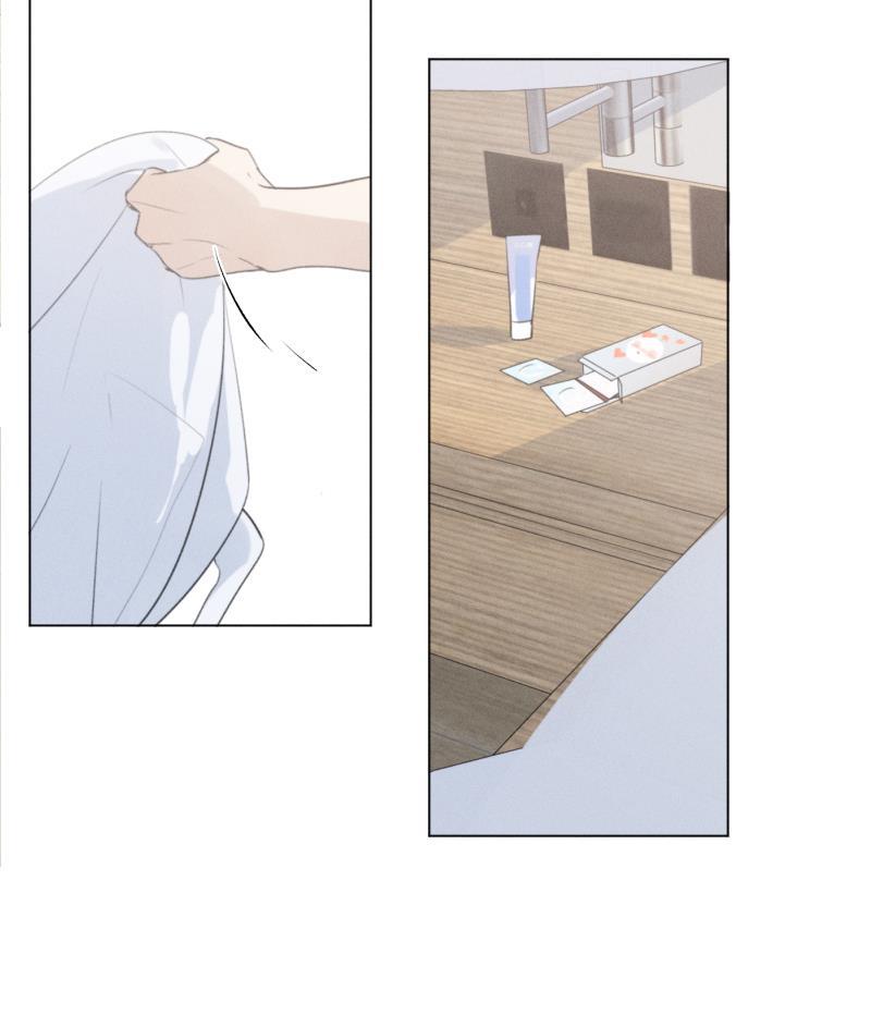 女装正太漫画韩漫全集-第108话无删减无遮挡章节图片 