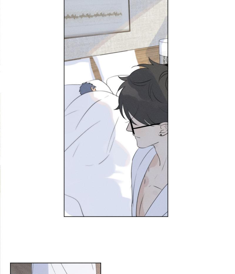 女装正太漫画韩漫全集-第108话无删减无遮挡章节图片 
