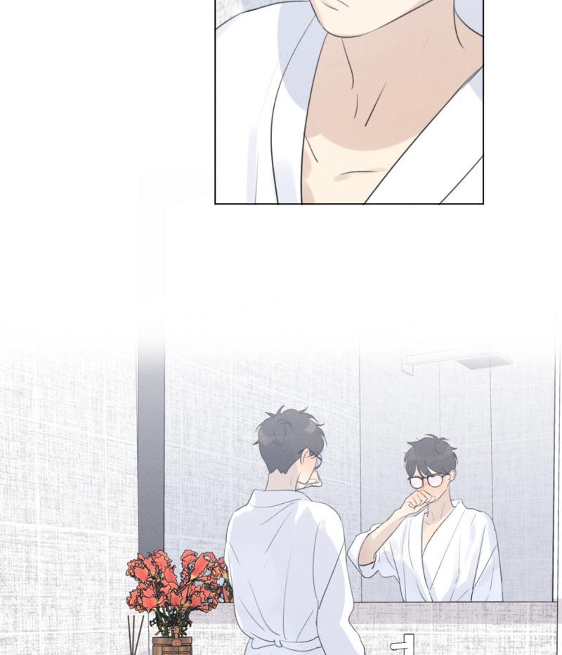 女装正太漫画韩漫全集-第108话无删减无遮挡章节图片 