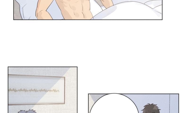 女装正太漫画韩漫全集-第108话无删减无遮挡章节图片 