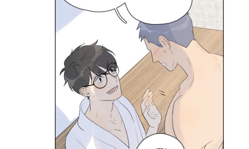 女装正太漫画韩漫全集-第108话无删减无遮挡章节图片 