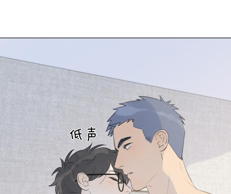 女装正太漫画韩漫全集-第108话无删减无遮挡章节图片 
