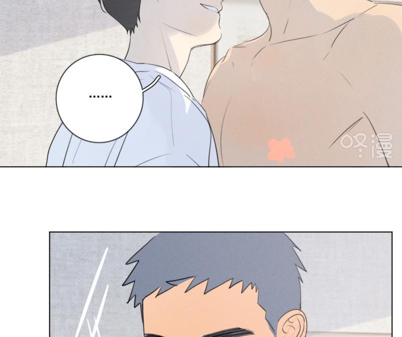 女装正太漫画韩漫全集-第108话无删减无遮挡章节图片 