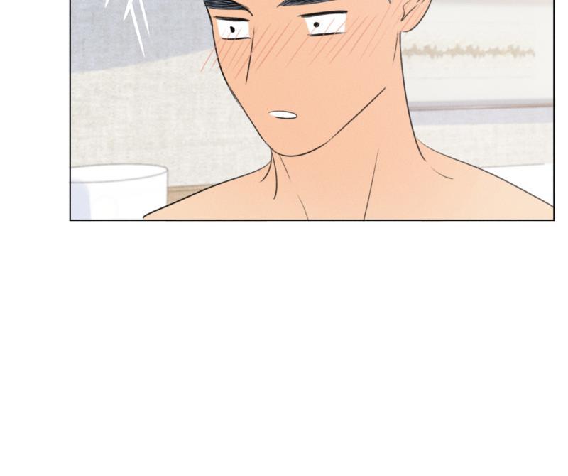 女装正太漫画韩漫全集-第108话无删减无遮挡章节图片 