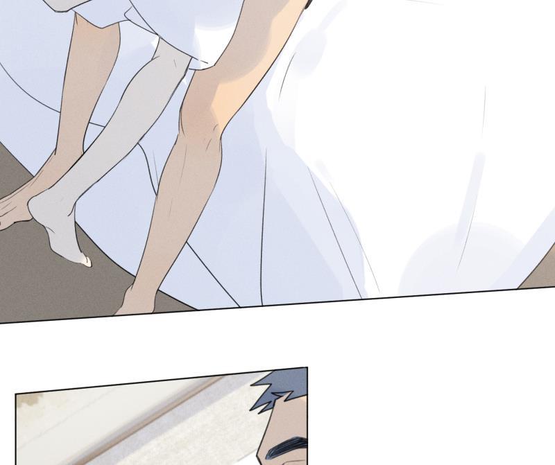 女装正太漫画韩漫全集-第108话无删减无遮挡章节图片 