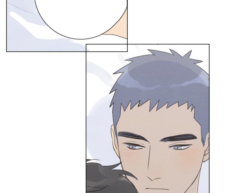 女装正太漫画韩漫全集-第108话无删减无遮挡章节图片 