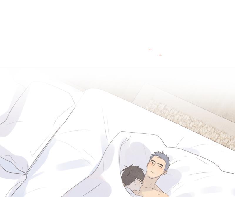 女装正太漫画韩漫全集-第108话无删减无遮挡章节图片 