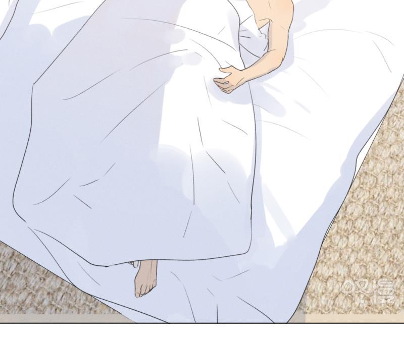 女装正太漫画韩漫全集-第108话无删减无遮挡章节图片 