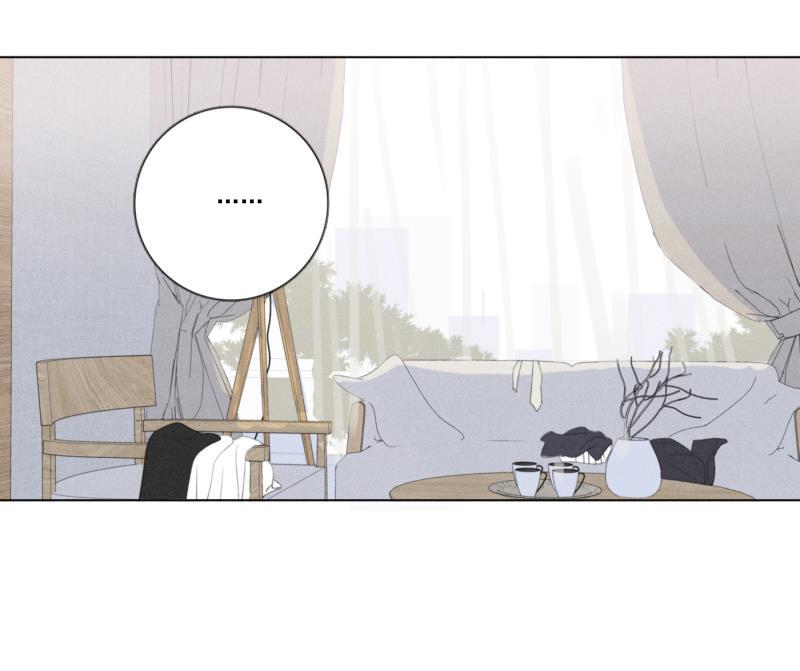 女装正太漫画韩漫全集-第108话无删减无遮挡章节图片 