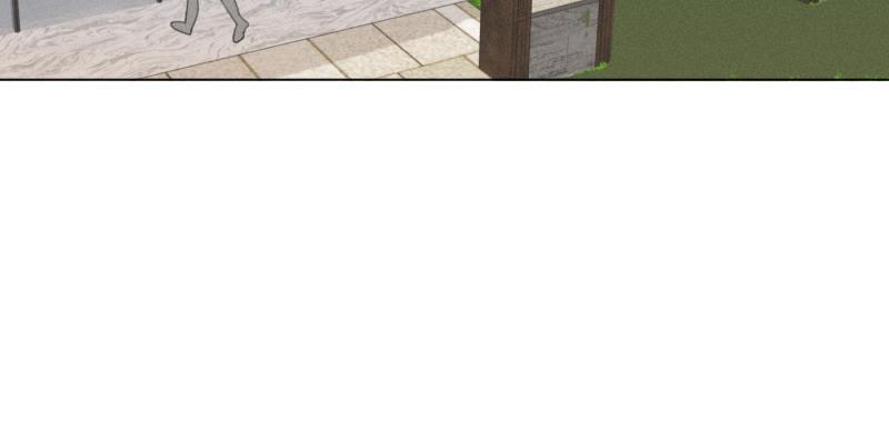 女装正太漫画韩漫全集-第108话无删减无遮挡章节图片 