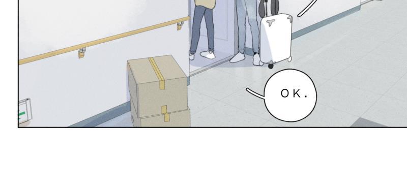 女装正太漫画韩漫全集-第108话无删减无遮挡章节图片 