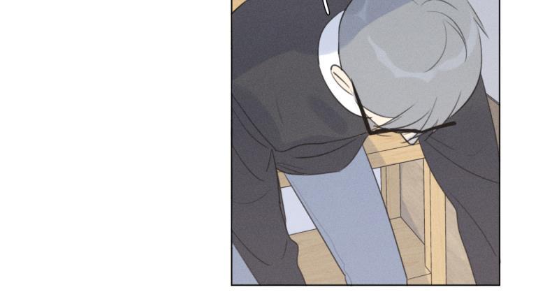 女装正太漫画韩漫全集-第108话无删减无遮挡章节图片 