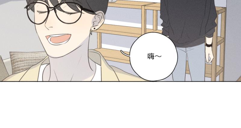 女装正太漫画韩漫全集-第108话无删减无遮挡章节图片 