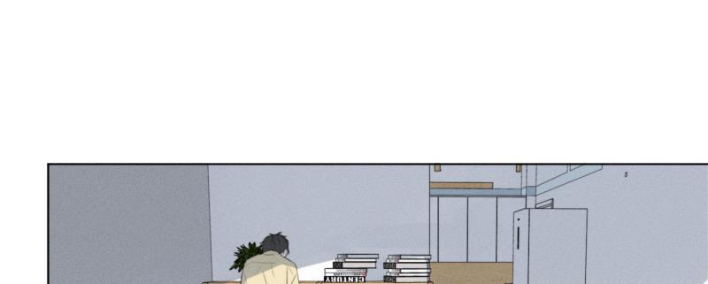 女装正太漫画韩漫全集-第108话无删减无遮挡章节图片 