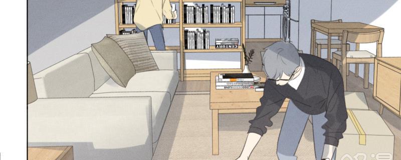 女装正太漫画韩漫全集-第108话无删减无遮挡章节图片 
