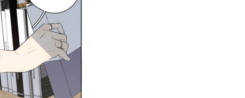 女装正太漫画韩漫全集-第108话无删减无遮挡章节图片 