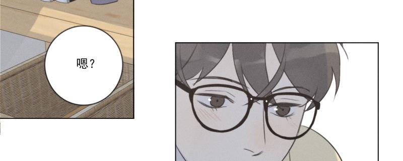 女装正太漫画韩漫全集-第108话无删减无遮挡章节图片 