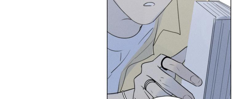 女装正太漫画韩漫全集-第108话无删减无遮挡章节图片 