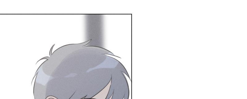 女装正太漫画韩漫全集-第108话无删减无遮挡章节图片 