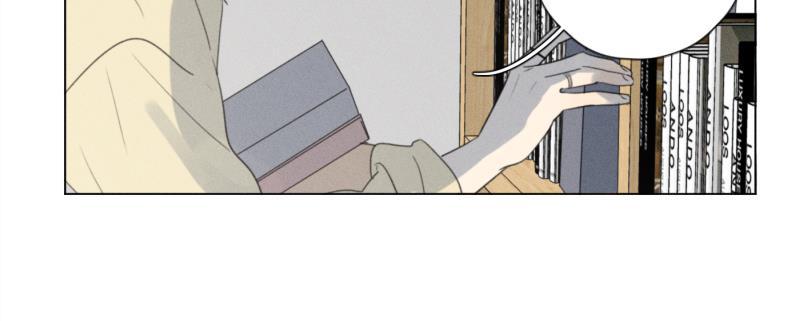 女装正太漫画韩漫全集-第108话无删减无遮挡章节图片 