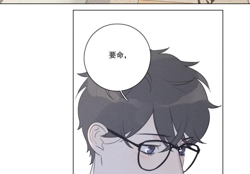 女装正太漫画韩漫全集-第108话无删减无遮挡章节图片 