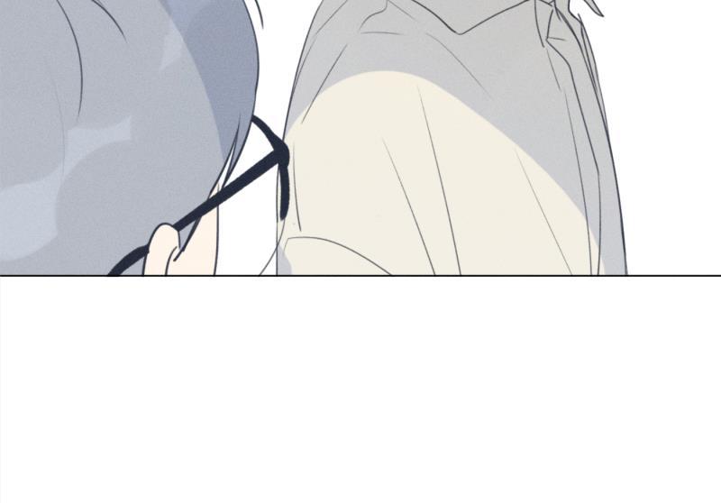 女装正太漫画韩漫全集-第108话无删减无遮挡章节图片 