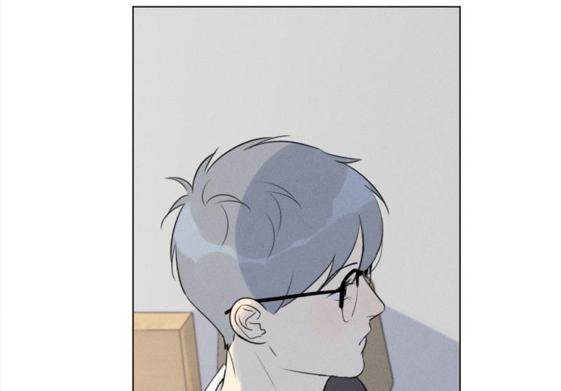 女装正太漫画韩漫全集-第108话无删减无遮挡章节图片 