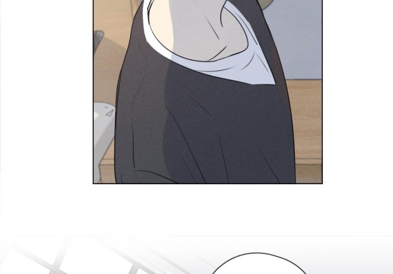 女装正太漫画韩漫全集-第108话无删减无遮挡章节图片 