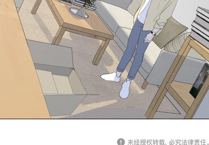 女装正太漫画韩漫全集-第108话无删减无遮挡章节图片 