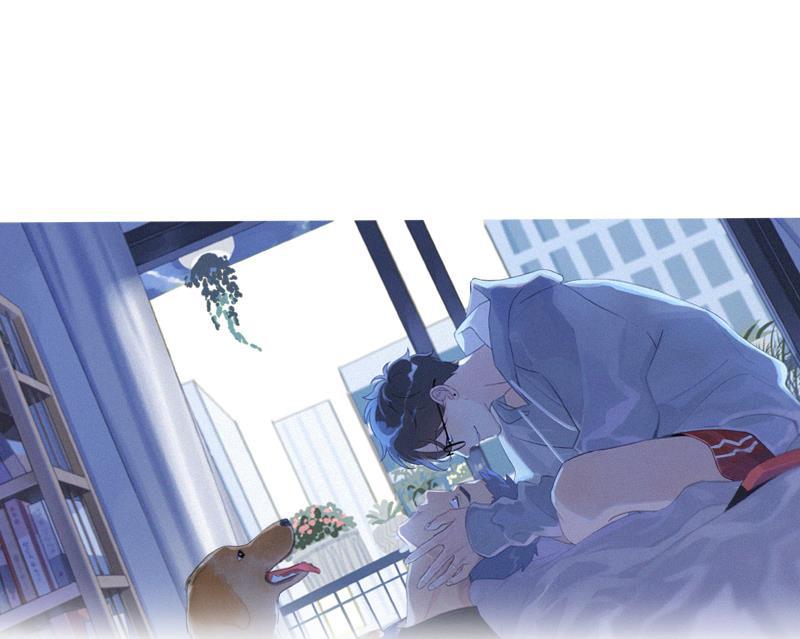 女装正太漫画韩漫全集-第109话无删减无遮挡章节图片 