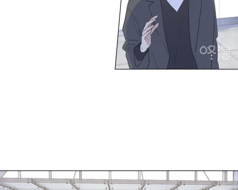 女装正太漫画韩漫全集-第109话无删减无遮挡章节图片 