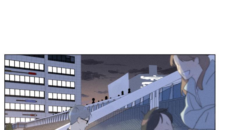 女装正太漫画韩漫全集-第109话无删减无遮挡章节图片 