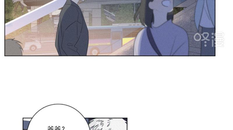 女装正太漫画韩漫全集-第109话无删减无遮挡章节图片 