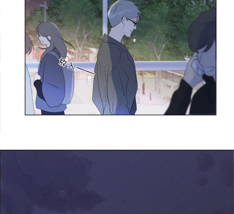 女装正太漫画韩漫全集-第109话无删减无遮挡章节图片 