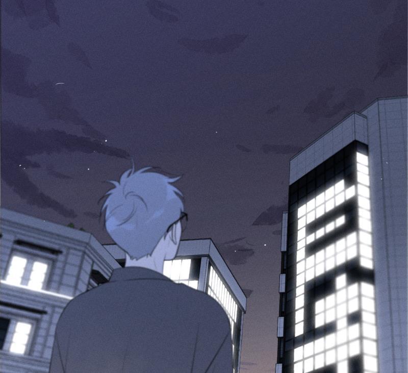 女装正太漫画韩漫全集-第109话无删减无遮挡章节图片 