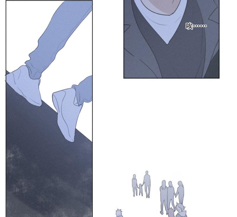女装正太漫画韩漫全集-第109话无删减无遮挡章节图片 