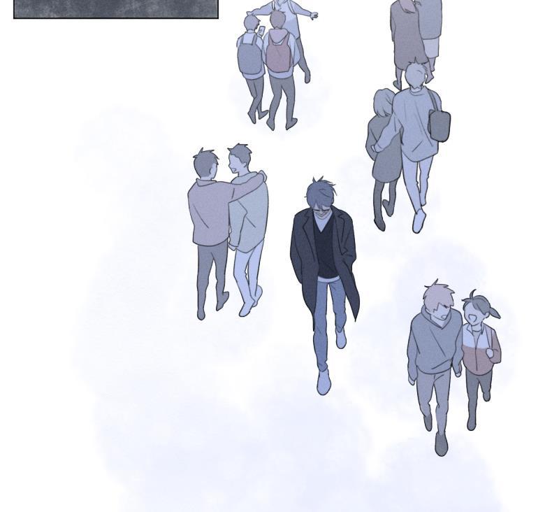 女装正太漫画韩漫全集-第109话无删减无遮挡章节图片 