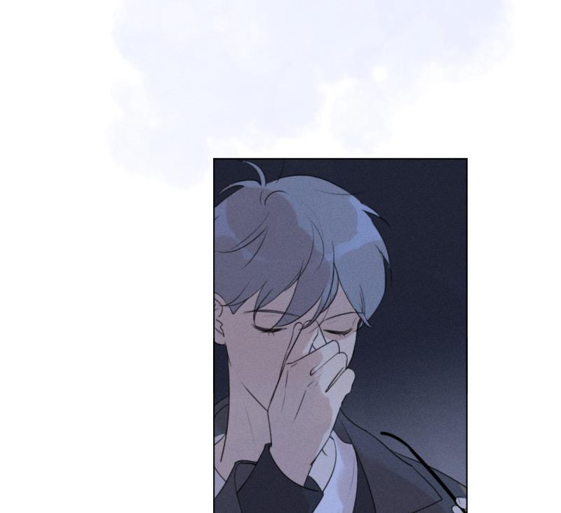 女装正太漫画韩漫全集-第109话无删减无遮挡章节图片 
